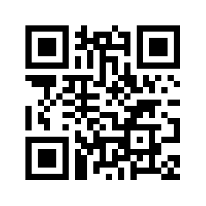 qrcode-sign-spiggos-lawqrcode-law-corfu-lawyer