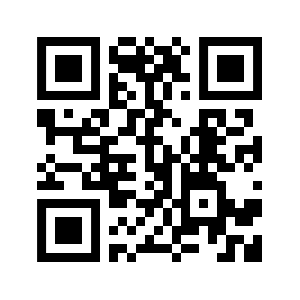 qrcode-sign-bogdanou-lawqrcode-law-in-corfu-lawyer