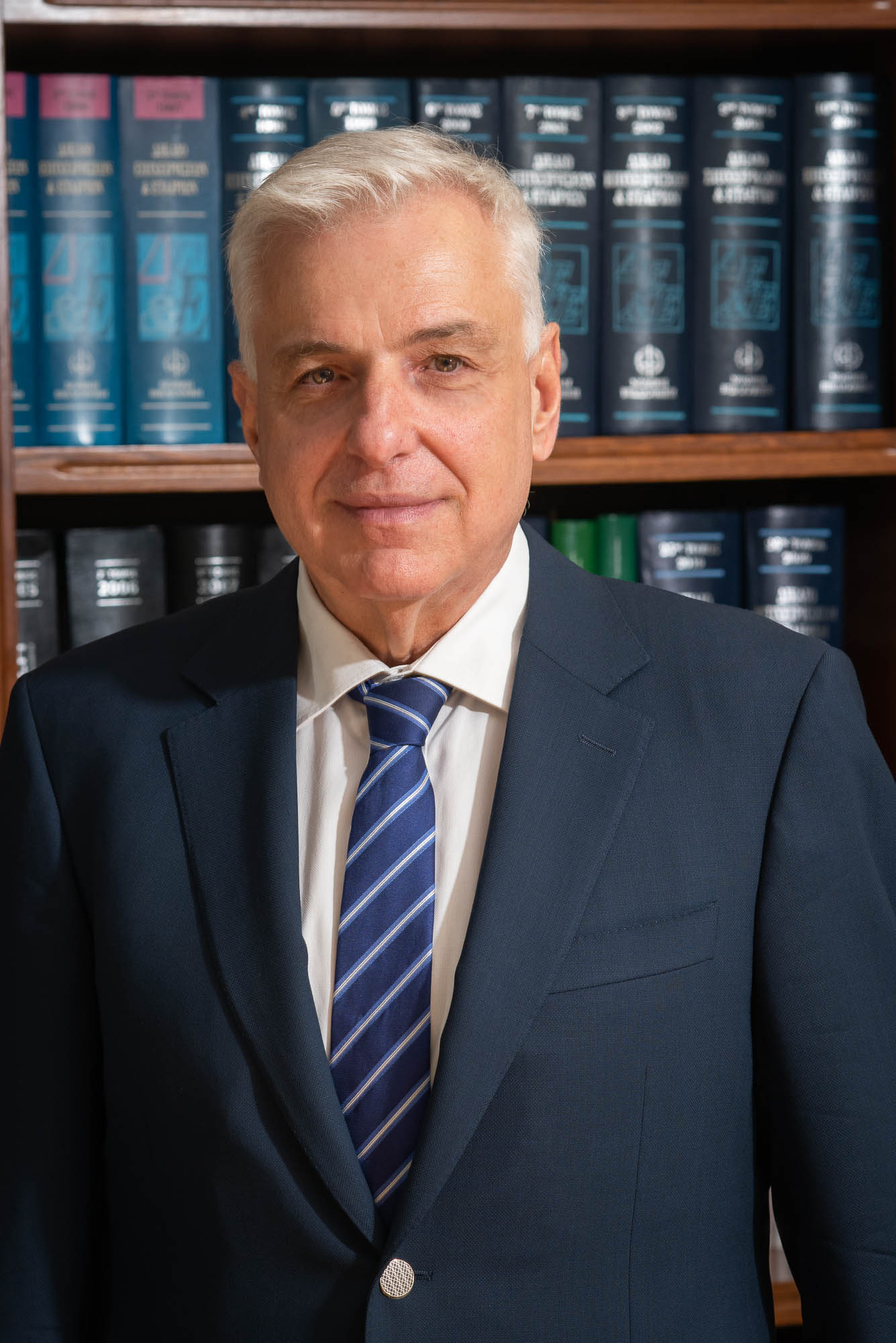 sbl law firm - law firm corfu - legal services - angelos spingos