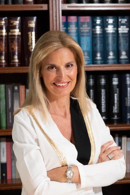 sbl law firm - law firm corfu - legal services - betty Bogdanou