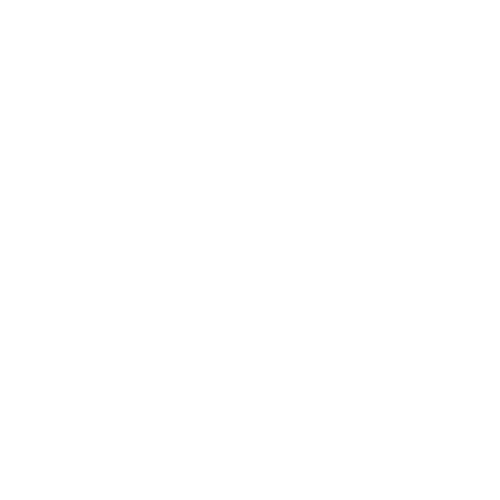 sbl law firm - law firm corfu - legal services