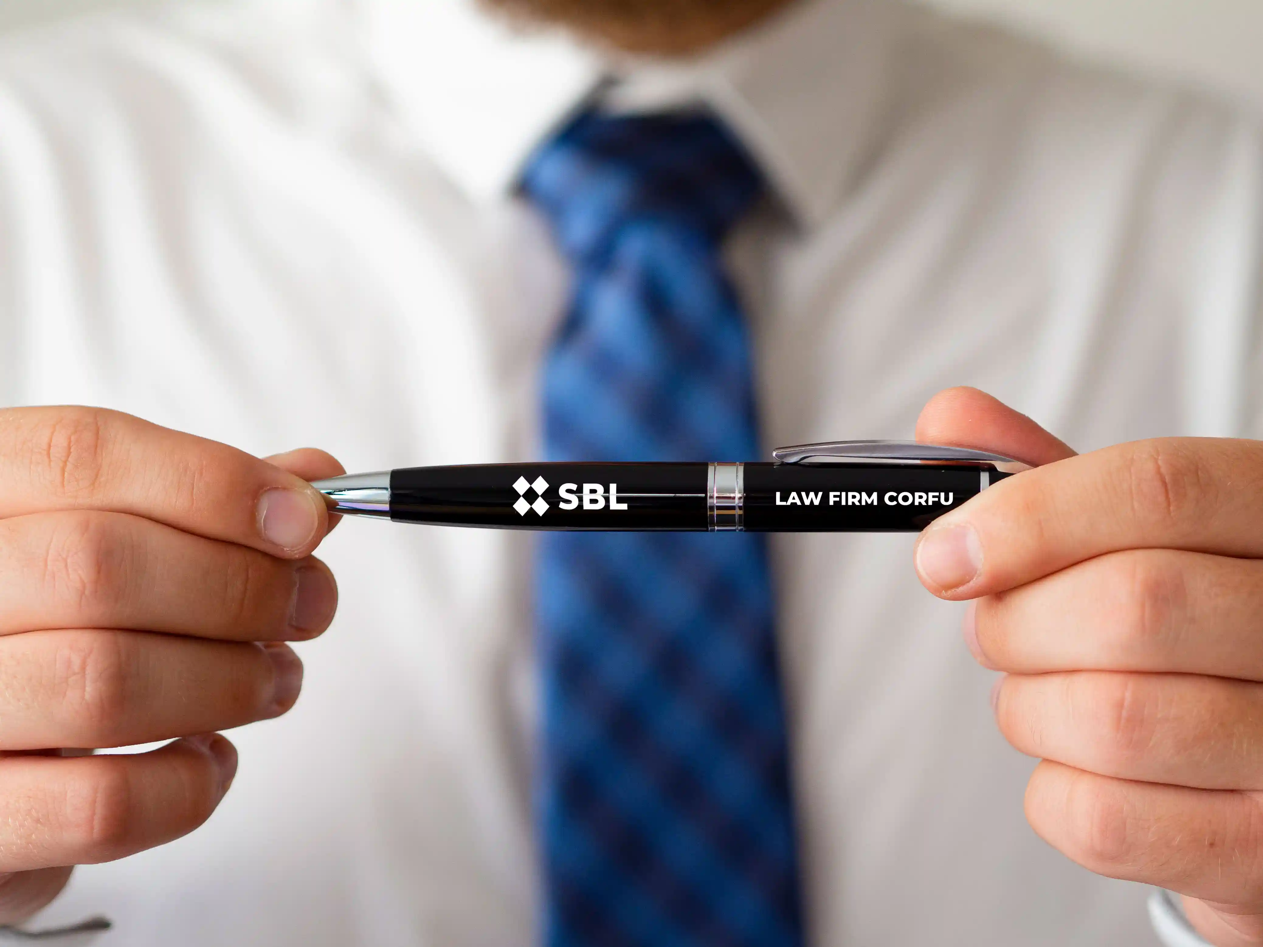 sbl law firm - law firm corfu - legal services