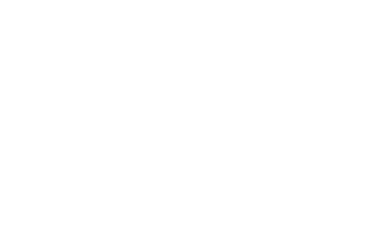 sbl law firm - law firm corfu - legal services