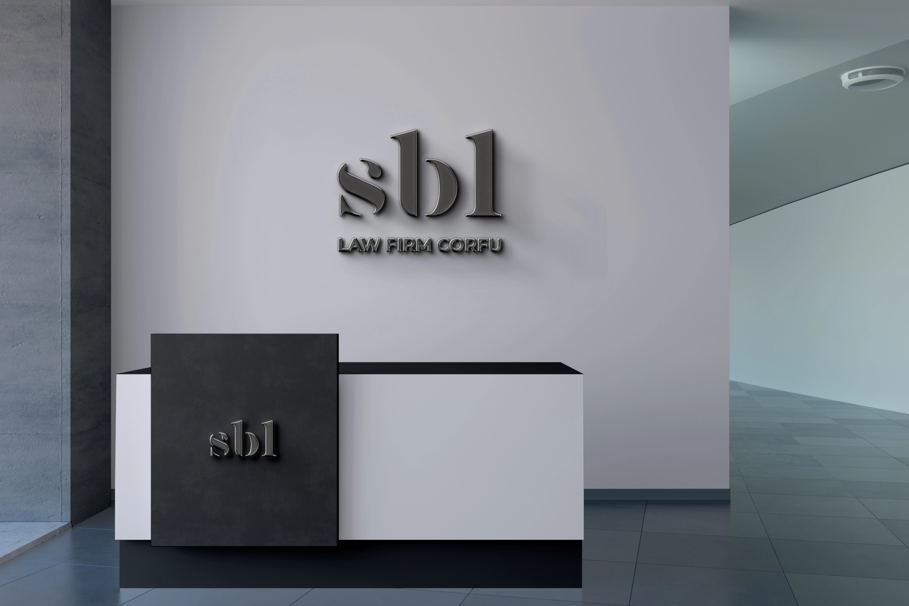 sbl law firm - law firm corfu - legal services